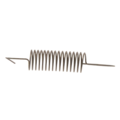 Click to view product details and reviews for Briggs Stratton Governor Spring 796483.