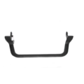 Click to view product details and reviews for Hayter Opc Control Lever Harrier 41 48 56 340179.