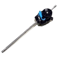 Click to view product details and reviews for Mountfield Ep434 Gearbox 181003093 1.