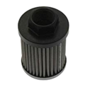 Click to view product details and reviews for John Deere Hydraulic Filter Epc030055.