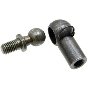 Al Ko Tractor Steering Ball Joint 514701