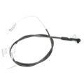 Click to view product details and reviews for Toro Blade Brake Clutch Bbc Cable 108 8155.