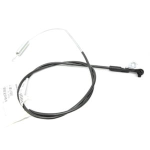 Toro Blade Brake Clutch Bbc Cable 108 8155