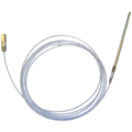 Click to view product details and reviews for Stiga Villa Steering Cable 1134 2032 03.