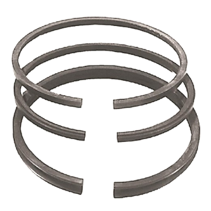 Briggs Stratton Piston Ring Set 20 Oversize 298984