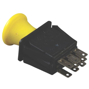 Mountfield Blade Engage Switch 118450068 0