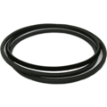 Click to view product details and reviews for Westwood Countax Aa105 Internal Deck Drive Belt 22869800.