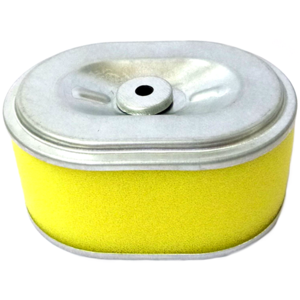 Non Genuine Honda Air Filter Gx110 Gx120 Engines Non Genuine Honda Air Filter Gx110 Gx120 Engines