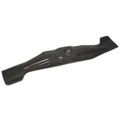 Click to view product details and reviews for John Deere Jx90 Lawnmower Blade Saa10543.