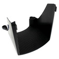 Click to view product details and reviews for Al Ko Lawnmower Belt Guard 47446401.