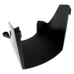 Al Ko Lawnmower Belt Guard 47446401