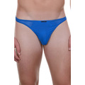 Bruno Banani Cuba Libre String