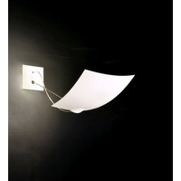 Deal Detail