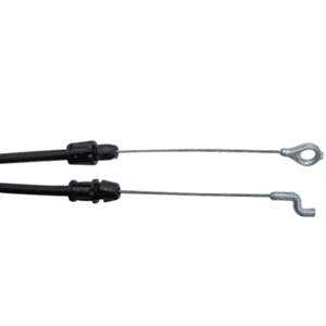 Mountfield Lawnmower Opc Cable 181000634 0