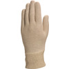 Click to view product details and reviews for Cotton Liner Gloves C0131.