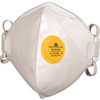Click to view product details and reviews for Delta Plus M1200vb Ffp2 10 Face Masks.