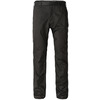 Click to view product details and reviews for Fxd Wp A Red Bull Auto Work Pant.