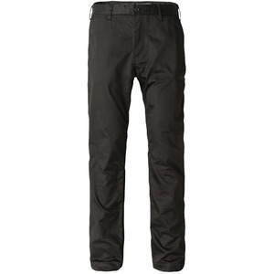 Fxd Wp A Red Bull Auto Work Pant