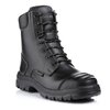 Click to view product details and reviews for Goliath Sdr15csiz Safety Boots.