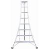 Click to view product details and reviews for Hendon Tripod Fruit Ladder.