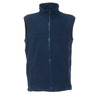 Click to view product details and reviews for Regatta Tra700 Haber Ii Body Warmer.