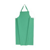 Click to view product details and reviews for Sioen Chemflex 8042 Lavrion Apron.