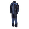 Click to view product details and reviews for Sioen 6402 Matterhorn Cold Store Overalls.