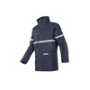 Click to view product details and reviews for Sioen 7222 Glenroy Fr Ast Waterproof Jacket.