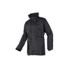 Click to view product details and reviews for Sioen 191 Adelans Jacket.