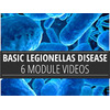 Click to view product details and reviews for Basic Legionella Management Course.
