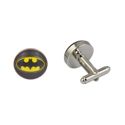 Batman Cufflinks