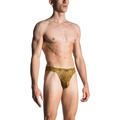 Manstore M655 Micro Brief