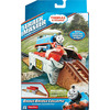 Thomas & Friends Trackmaster Expansion Pack - Brave Bridge Collapse - 11.00 Thomas & Friends Trackmaster Expansion Pack - Brave Bridge Collapse
