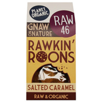 Planet-Organic-Salted-Caramel-Rawkin-Roons-90g
