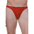 Bruno Banani Rumba String