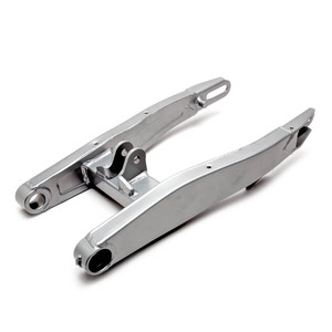 M2r Kx110f Pit Bike Swing Arm