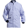 Click to view product details and reviews for Fristads Cleanroom Coat 3r129.