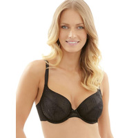 Panache Tango Plunge Bra