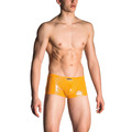 Manstore M710 Micro Pant