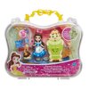 Disney Princess Little Kingdom Charmed Wardrobe - 16.99 Disney Princess Little Kingdom Charmed Wardrobe