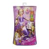 Disney Princess Floating Lanterns Rapunzel - 24.99 Disney Princess Floating Lanterns Rapunzel