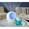 Fisher-Price Butterfly Dreams Soother - 20.00 Fisher-Price Butterfly Dreams Soother