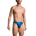 Olaf Benz RED 1704 Sport Brief (XXL/40″)