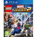 Click to view product details and reviews for Lego Marvel Superheroes 2.