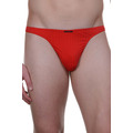 Bruno Banani Instinct String