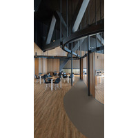 Deal Detail