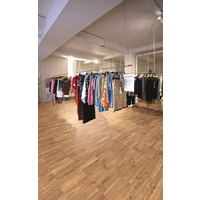 Deal Detail