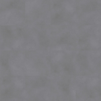 Deal Detail