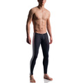 MANstore M713 Dance Leggings (L/32″)