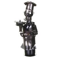 Kevin Cook Bottle Holder